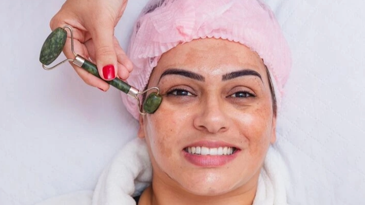 Pigmentation Treatment
